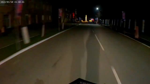 Дпс погоня смотреть онлайн