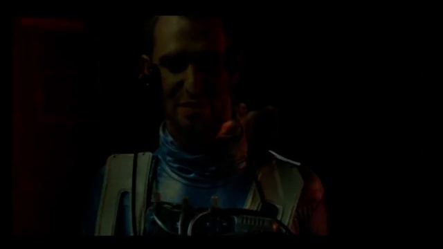 Ádok Zoli - Tánclépés смотреть онлайн
