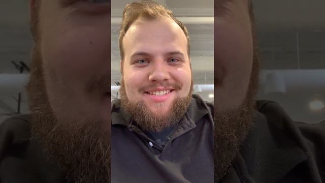 Rob and Angela's Anniversary Video смотреть онлайн