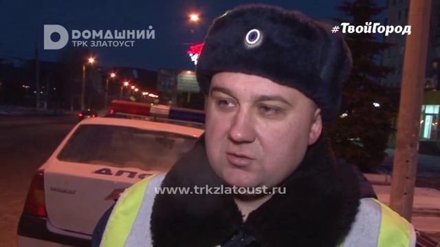 Штраф 100 тысяч рублей за некачественный ремонт дороги смотреть онлайн