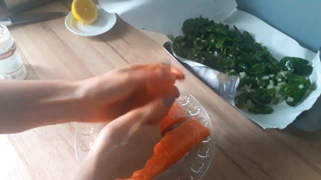 Чистые просторы