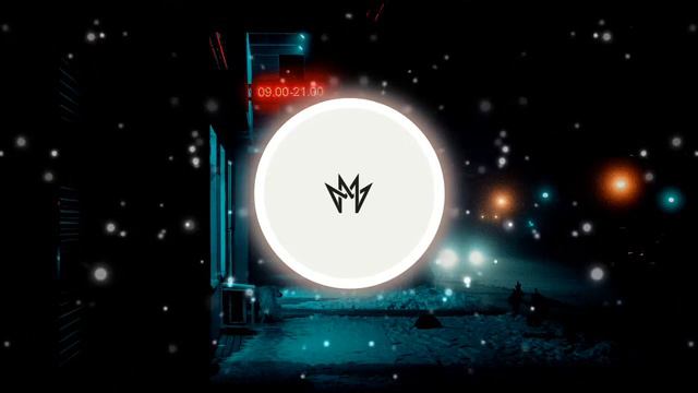 [FREE DOWNLOAD] Deflector - Cyberpunk 💣 смотреть онлайн