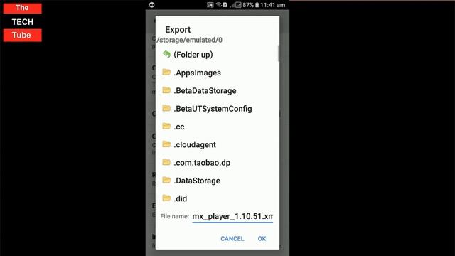 How To Get Live TV Channels Links for App or MX Player [Urdu/Hindi]@Eftikhar786 смотреть онлайн
