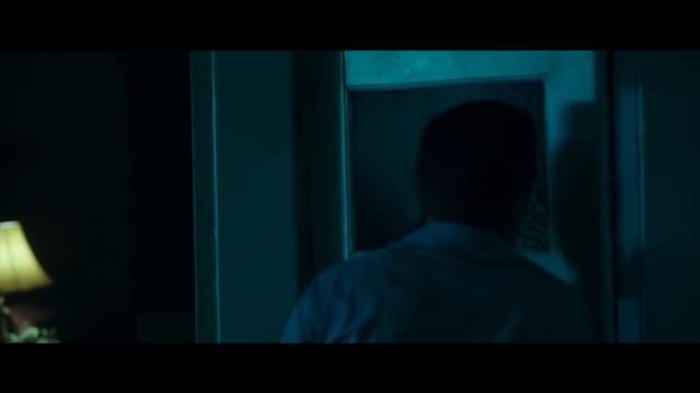 INSIDIOUS: THE LAST KEY (2018) Ending Explained смотреть онлайн