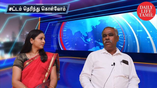 credit card problems in tamil | how to solve problem | sattam arivom | legal notice смотреть онлайн