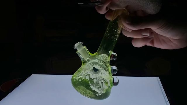 MRG Grateful Dead Minitube Function Video смотреть онлайн