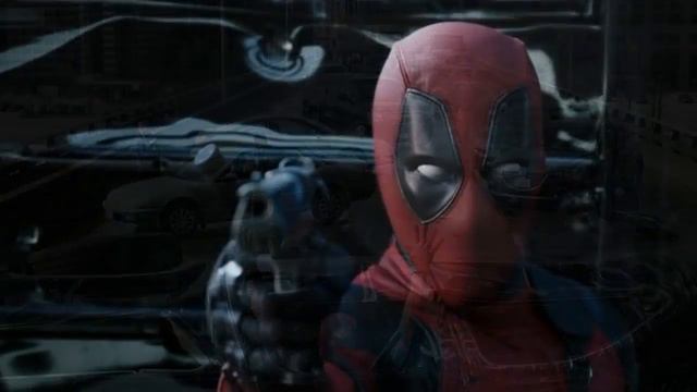 Настольные игры в радужном свече