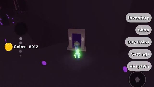 How to get ALL the portals in eg testing on roblox ** abyss ** timestamps in the description смотреть онлайн