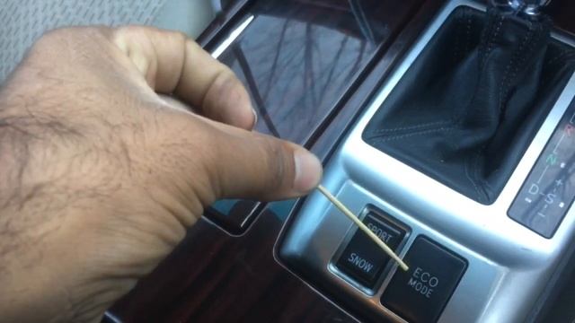 toyota markx 2010 || non custom paid || low price смотреть онлайн