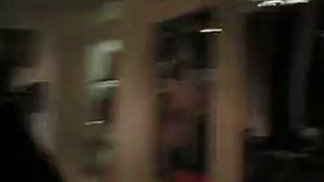 Метроград в г. Минске смотреть онлайн