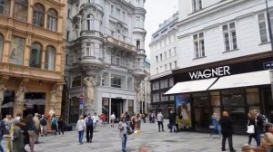 Австрия | Интересные факты об Австрии