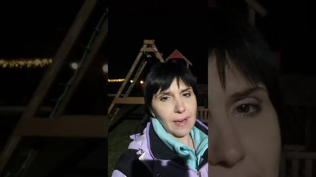 Марафон планирования день 2 смотреть онлайн