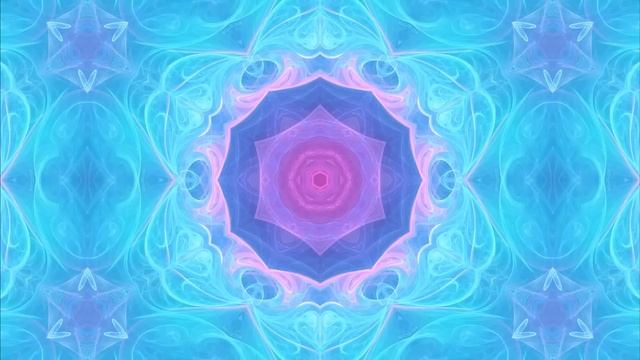 Frecuencia Solfeggio 528 Hz | Control De La Ansiedad Y Preocupaciones | Liberación De Conflictos