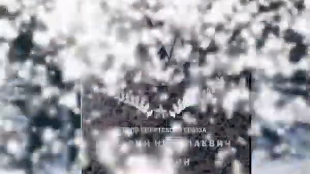 Памятники из мрамора и гранита смотреть онлайн