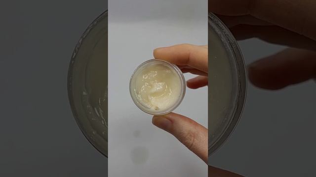 БОМБА ОТ МОРЩИН смотреть онлайн