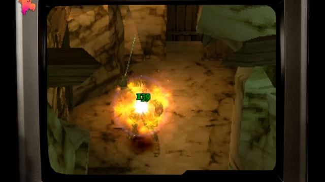 86K AMA смотреть онлайн