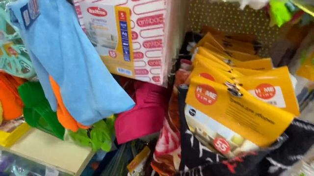 ФИКС ПРАЙС КЛАССНЫЕ НОВИНКИ!!НЕ ВЕРЮ СВОИМ ГЛАЗАМ! ИЮНЬ 2020!