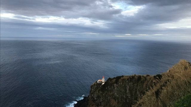 Баллада [песня на стих Лермонтова] смотреть онлайн