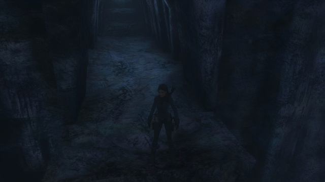 Tomb Raider Underworld. Прохождение на Русском ► 10 смотреть онлайн