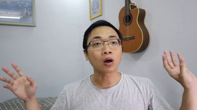 Phân tích quy tắc D trong Solid: Dependency inversion principle смотреть онлайн