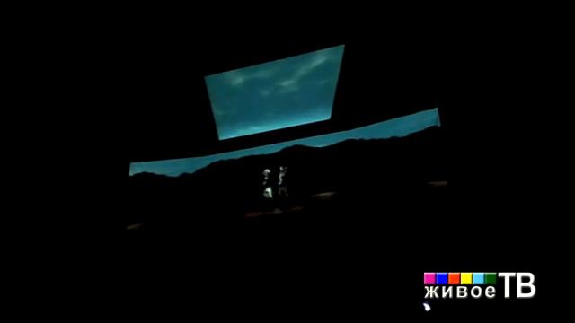 переводит Василий Горчаков: Мастер класс Питера Грэнэя часть 1 смотреть онлайн