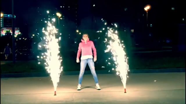 After party после свадьбы Каликановых смотреть онлайн