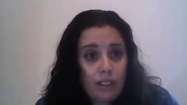 Как подготовиться к презентации на немецком языке? смотреть онлайн