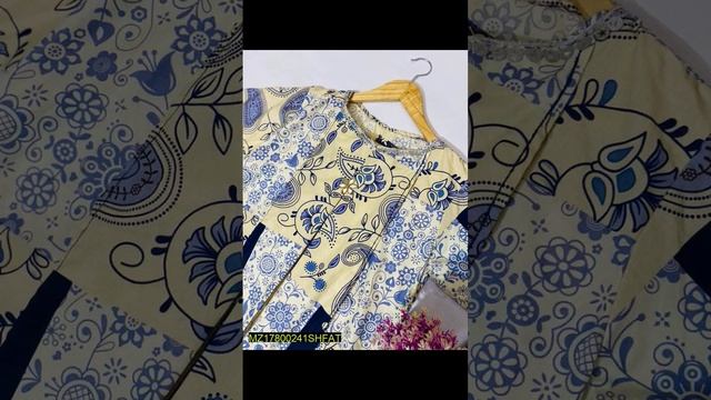 All over Pakistan delivery https://www.facebook.com/profile.php?id=100070307191872&mibextid=ZbWKw смотреть онлайн