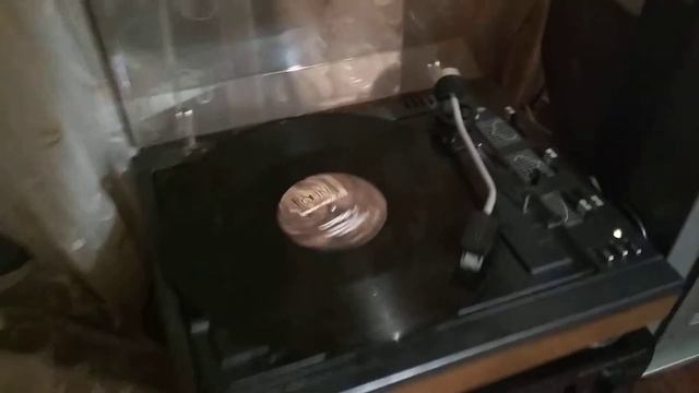 Radiotechnika смотреть онлайн