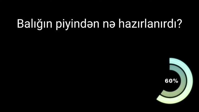 Azərbaycan Tarixi 6-cı Sinif Albaniya Haqqında Sual-cavab
