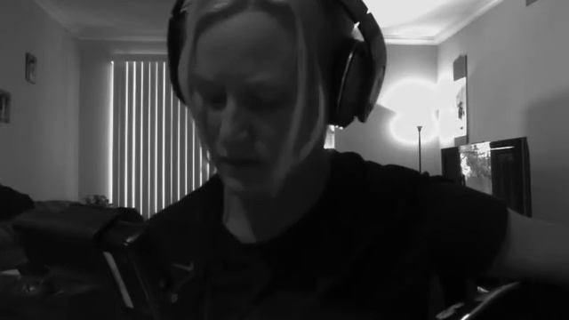 Fake ID by Melissa Anderson смотреть онлайн