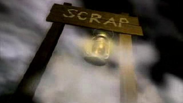 Late_Train (videoclip).flv