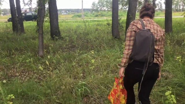 Грибы около стадиона. Шимановск смотреть онлайн