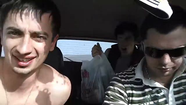 Джиперы 2.0 смотреть онлайн