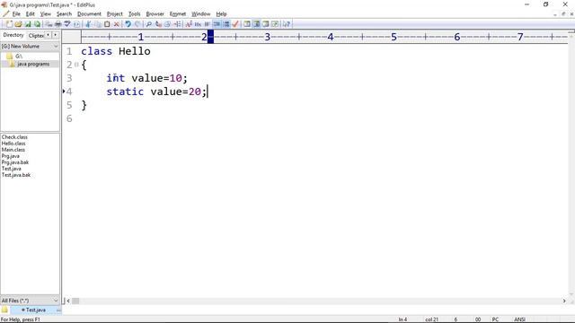Tutorial 9 Variable in Java | Problems | Hindi | LEARN2EARN LABS смотреть онлайн