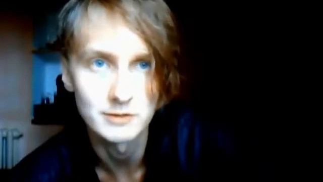 Я могу быть собой! А ты? смотреть онлайн