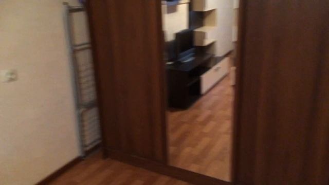 Квартира на сутки в городе Волгограде смотреть онлайн