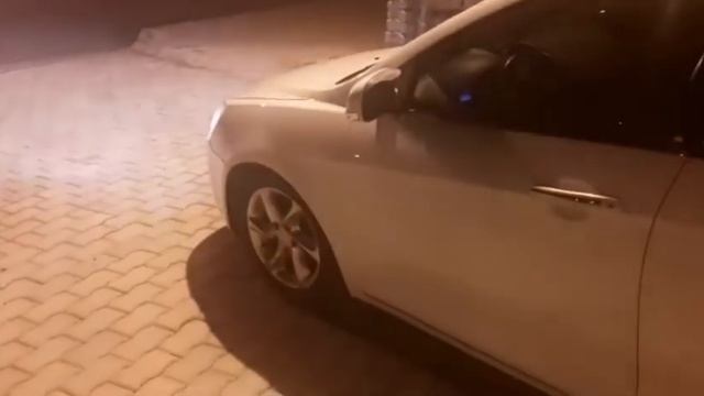 GEELY EMGRAND FLOW ME OZELLIK AKTIF ETME (EVE GİTME FARI) 2021 смотреть онлайн