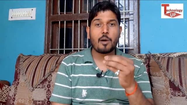 PF site not working | EPF Portal OTP Problem , How to solve epf otp problem , PF Latest update смотреть онлайн