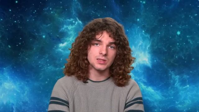 Как наладить счастливые отношения? Родовые сценарии! Какой запах притягивает партнера? смотреть онлайн