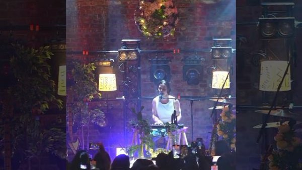 Concert de lansare -Rares Maris la expirat | Alina Eremia, Irina Rimes, Arkanian, Adi, Erika