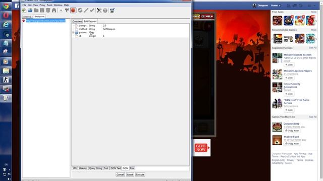 dungeon rampage charles hack gems смотреть онлайн
