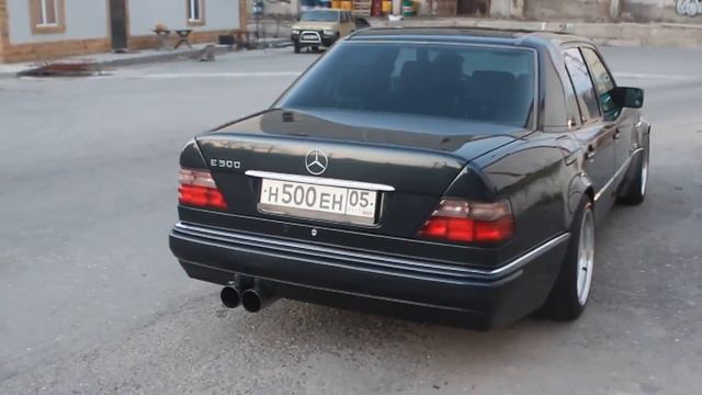 E500 смотреть онлайн