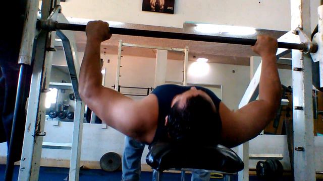 No hay excusa para estar en forma a los 50 años смотреть онлайн