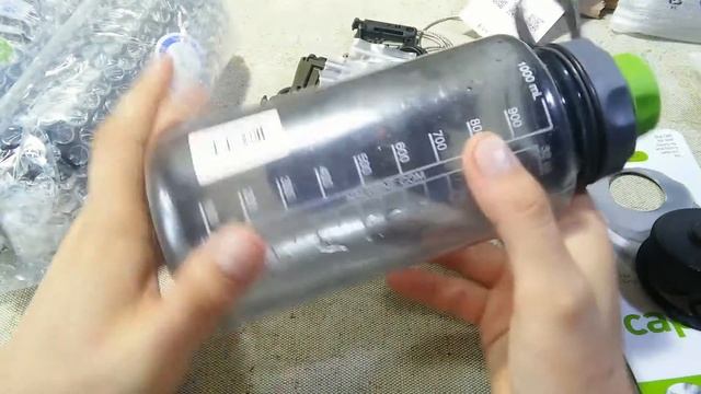 EDS приколюхи смотреть онлайн