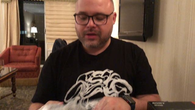 Sony Alpha 6500 Unboxing смотреть онлайн