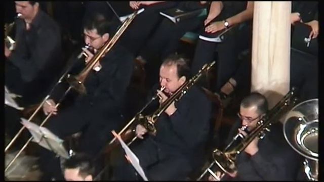 Doyle. Enrique V. Batalla. 2008.07.12 смотреть онлайн