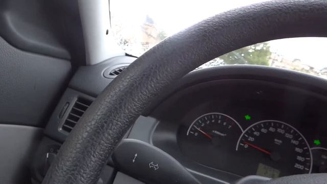 Прощай Париж! смотреть онлайн