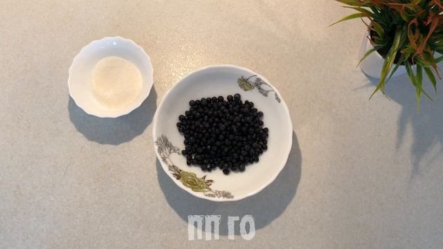 Анимационные Короткометражки