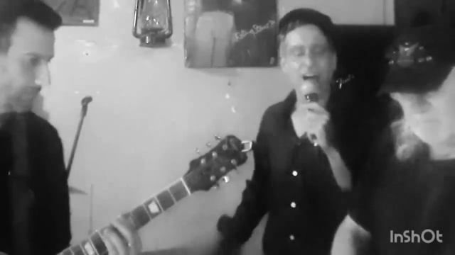 Que el mundo le cante al mundo Tony Garisto Papazam Ensayo смотреть онлайн
